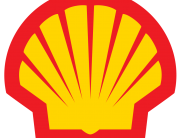 Shell_logo.svg